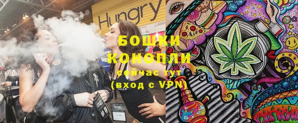jwh Белоозёрский