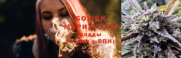 jwh Белоозёрский
