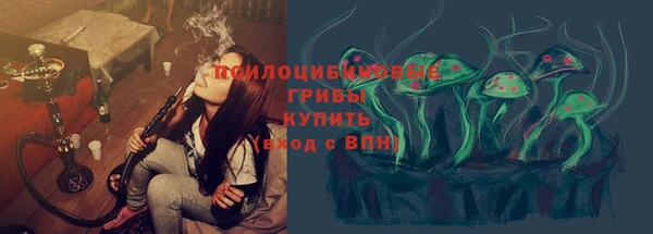 jwh Белоозёрский