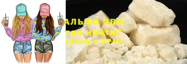 jwh Белоозёрский