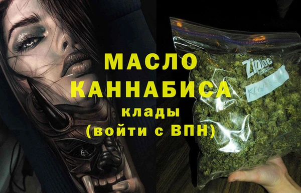 молекула духа Богданович