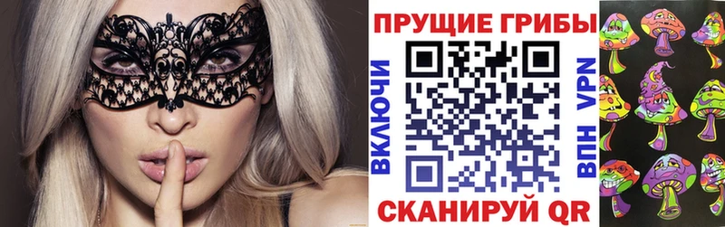 Псилоцибиновые грибы Magic Shrooms  Набережные Челны 
